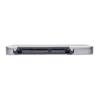 Amazon | Intel SSDSC2KW480H6X1ソリッドステートドライブ